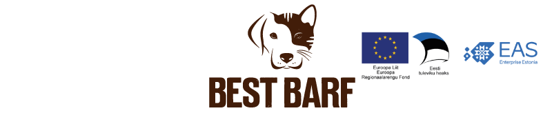 BestBarf