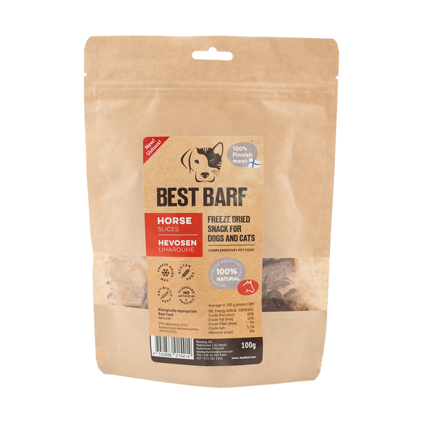 Best barf on sale food for dogs